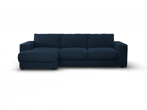 Ecksofa LOklein 2Small L